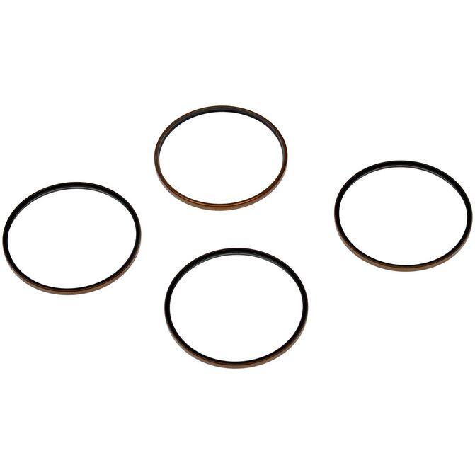 DAYDAYTON PARTS300232